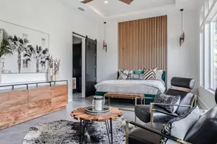 124 Hilltop Dr, Santa Rosa Beach, FL 32459 - Photo 18