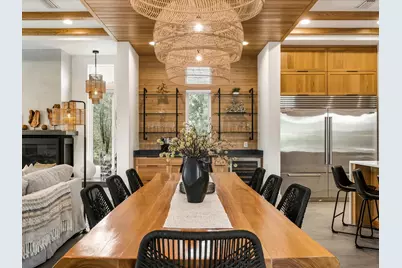 124 Hilltop Drive, Santa Rosa Beach, FL 32459 - Photo 8