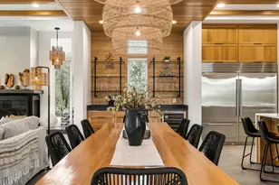 124 Hilltop Dr, Santa Rosa Beach, FL 32459 - Photo 8