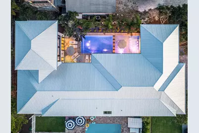 124 Hilltop Drive, Santa Rosa Beach, FL 32459 - Photo 58