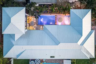 124 Hilltop Dr, Santa Rosa Beach, FL 32459 - Photo 58