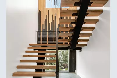 124 Hilltop Drive, Santa Rosa Beach, FL 32459 - Photo 34