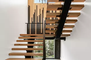 124 Hilltop Dr, Santa Rosa Beach, FL 32459 - Photo 34