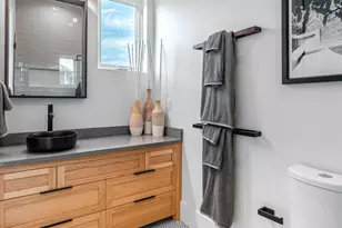 124 Hilltop Dr, Santa Rosa Beach, FL 32459 - Photo 32