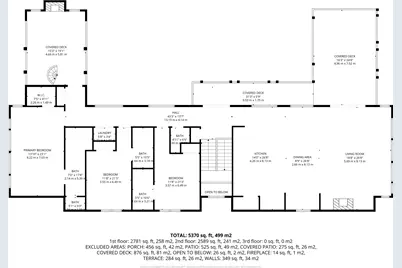 124 Hilltop Drive, Santa Rosa Beach, FL 32459 - Photo 68