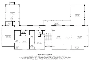 124 Hilltop Dr, Santa Rosa Beach, FL 32459 - Photo 68