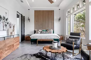 124 Hilltop Dr, Santa Rosa Beach, FL 32459 - Photo 16