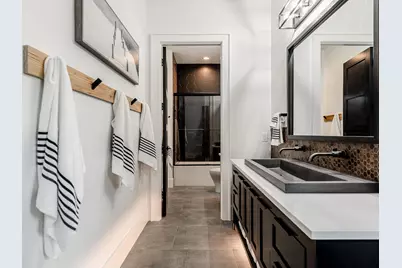 124 Hilltop Drive, Santa Rosa Beach, FL 32459 - Photo 38