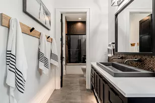 124 Hilltop Dr, Santa Rosa Beach, FL 32459 - Photo 38