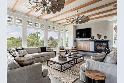 124 Hilltop Drive, Santa Rosa Beach, FL 32459 - Photo 10