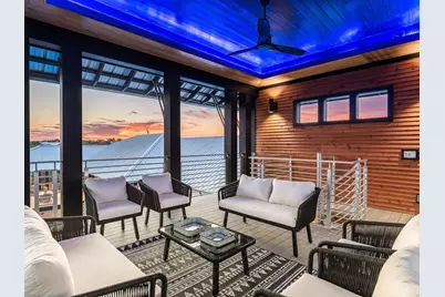 124 Hilltop Drive, Santa Rosa Beach, FL 32459 - Photo 46