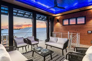 124 Hilltop Dr, Santa Rosa Beach, FL 32459 - Photo 46