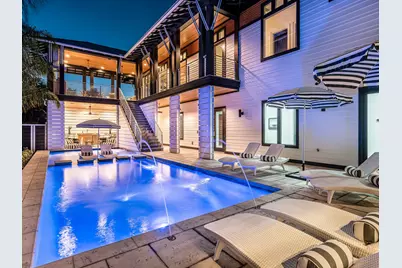 124 Hilltop Drive, Santa Rosa Beach, FL 32459 - Photo 48