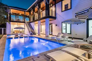 124 Hilltop Dr, Santa Rosa Beach, FL 32459 - Photo 48