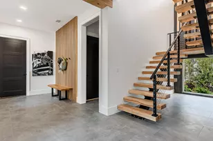 124 Hilltop Dr, Santa Rosa Beach, FL 32459 - Photo 34