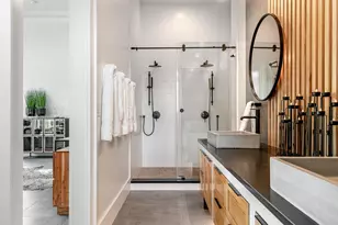 124 Hilltop Dr, Santa Rosa Beach, FL 32459 - Photo 18