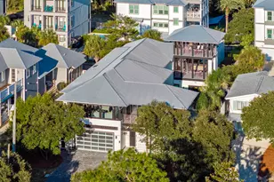 124 Hilltop Dr, Santa Rosa Beach, FL 32459 - Photo 64