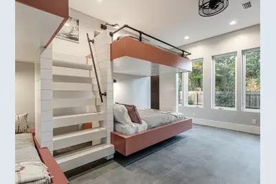 124 Hilltop Drive, Santa Rosa Beach, FL 32459 - Photo 40