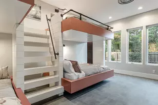 124 Hilltop Dr, Santa Rosa Beach, FL 32459 - Photo 40