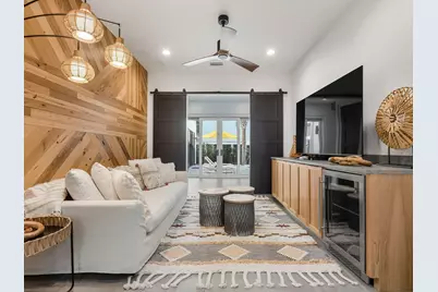 124 Hilltop Drive, Santa Rosa Beach, FL 32459 - Photo 30