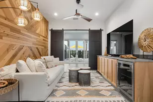 124 Hilltop Dr, Santa Rosa Beach, FL 32459 - Photo 30