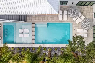 124 Hilltop Dr, Santa Rosa Beach, FL 32459 - Photo 60