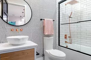 124 Hilltop Dr, Santa Rosa Beach, FL 32459 - Photo 44