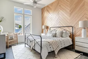 124 Hilltop Dr, Santa Rosa Beach, FL 32459 - Photo 26