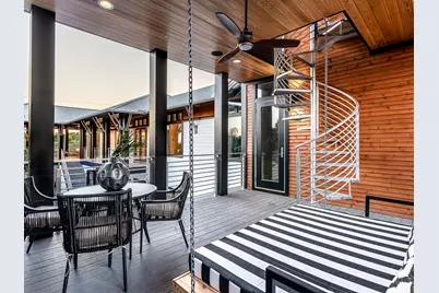 124 Hilltop Drive, Santa Rosa Beach, FL 32459 - Photo 24