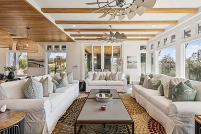 124 Hilltop Drive, Santa Rosa Beach, FL 32459 - Photo 12