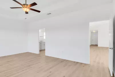 620 Alleyoak Lane #Lot 40-2, Freeport, FL 32439 - Photo 12