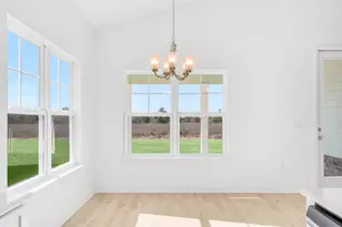 620 Alleyoak Ln, Freeport, FL 32439 - Photo 10