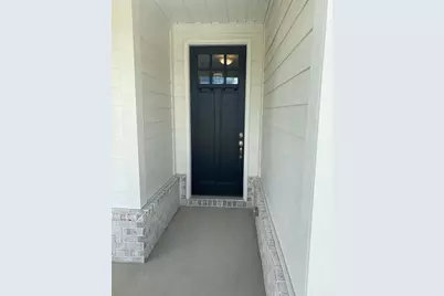 620 Alleyoak Lane #Lot 40-2, Freeport, FL 32439 - Photo 26