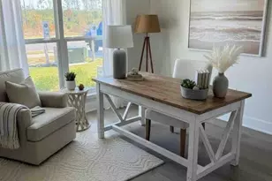 620 Alleyoak Ln, Freeport, FL 32439 - Photo 30