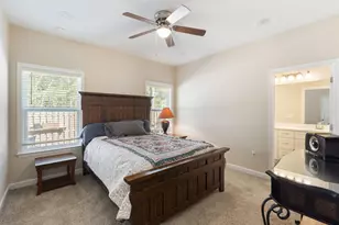 129 Laurel Oaks Dr, Freeport, FL 32439 - Photo 10