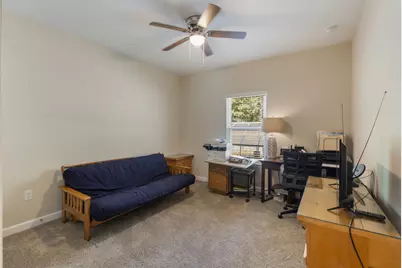 129 Laurel Oaks Drive, Freeport, FL 32439 - Photo 18