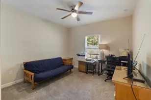 129 Laurel Oaks Dr, Freeport, FL 32439 - Photo 18