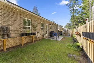 129 Laurel Oaks Dr, Freeport, FL 32439 - Photo 22