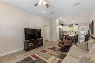 129 Laurel Oaks Dr, Freeport, FL 32439 - Photo 8