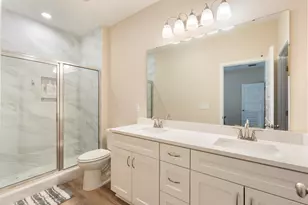 129 Laurel Oaks Dr, Freeport, FL 32439 - Photo 12