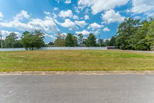 521 Landing Ave, Florala, AL 36442 - Photo 4
