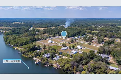 521 Landing Ave, Florala, AL 36442 - Photo 14