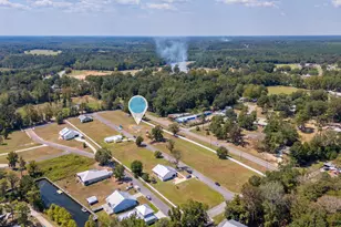 521 Landing Ave, Florala, AL 36442 - Photo 18