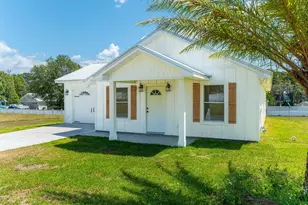 521 Landing Ave, Florala, AL 36442 - Photo 22