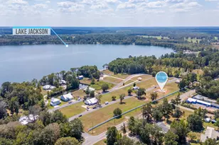 521 Landing Ave, Florala, AL 36442 - Photo 16