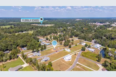 521 Landing Ave, Florala, AL 36442 - Photo 20