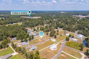 521 Landing Ave, Florala, AL 36442 - Photo 20