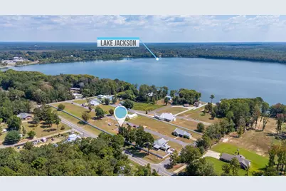 521 Landing Ave, Florala, AL 36442 - Photo 10