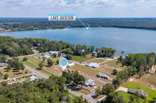 521 Landing Ave, Florala, AL 36442 - Photo 10