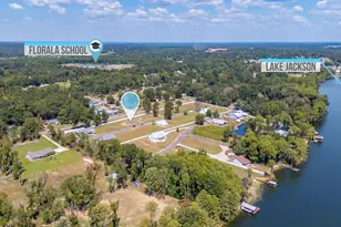 521 Landing Ave, Florala, AL 36442 - Photo 12